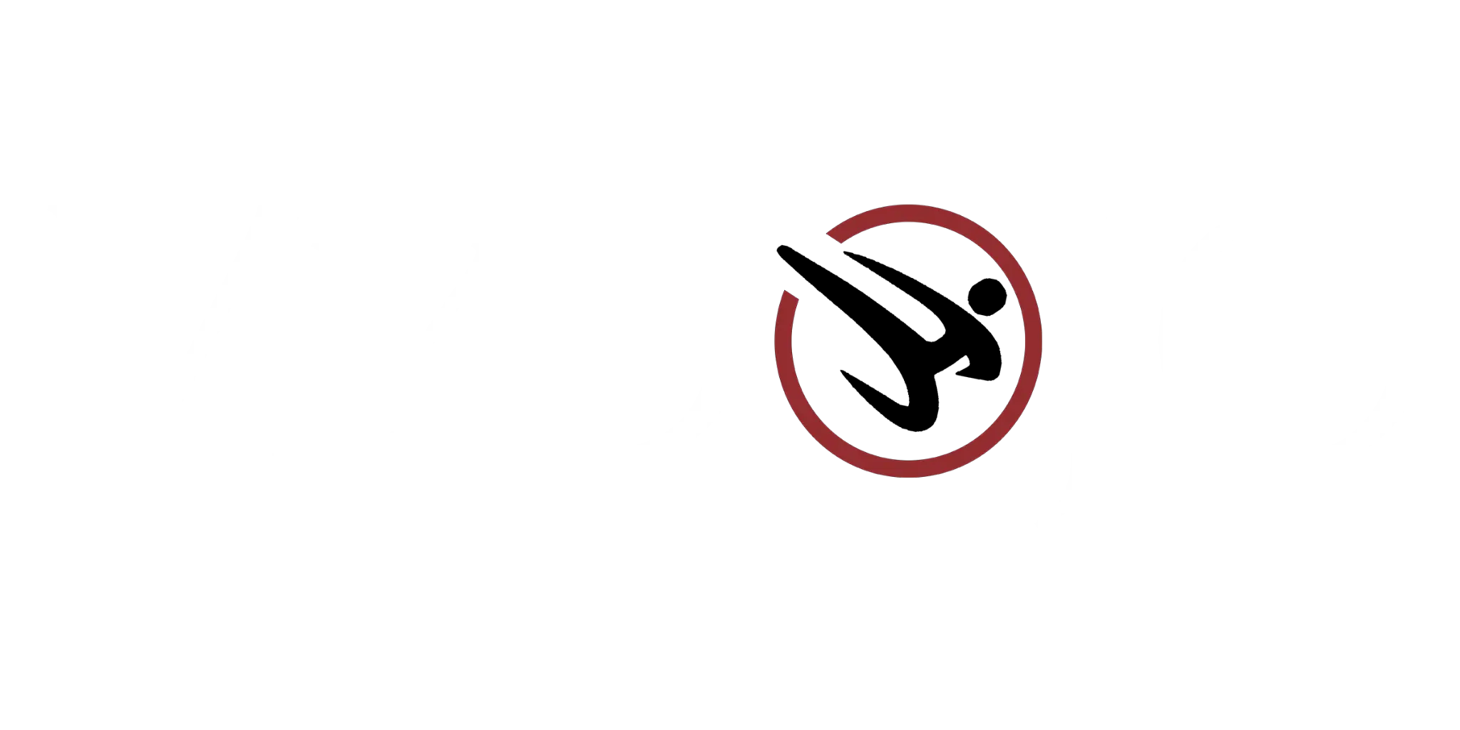 MyDojo