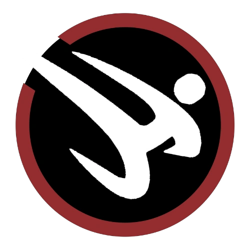 MyDojo