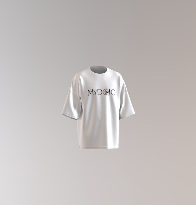 MyDojo Classic T-Shirt