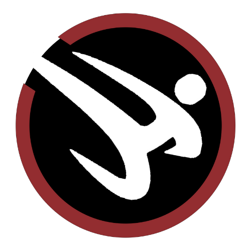 DROP OFF